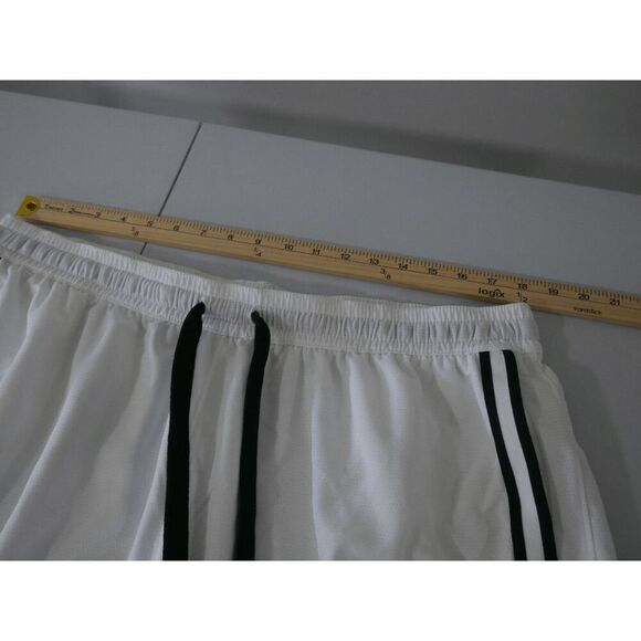 Nike Women's Crossover Dri-FIT 7" Basketball Shorts XXL - Picture 5 of 11